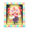 Shrunk's Photo (Pastel) NH Icon.png