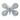 Silver Autumnfly PC Icon.png