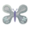 Silver Autumnfly PC Icon.png