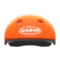 Skateboarding Helmet (Orange) NH Icon.png
