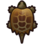 Snapping Turtle NH Icon.png