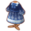 Stormy Bow-Collar Dress PC Icon.png