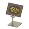 Tabletop POP Display (50% Off) NH Icon.png