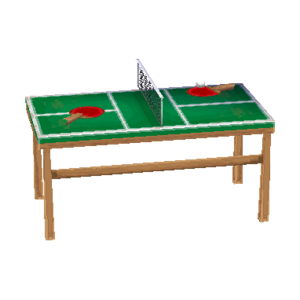 Tennis Table WW Model.png