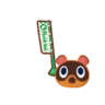 Tommy's Nook Inc. Banner PC Icon.png