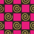 Traditional 2 - Fabric 10 NH Pattern.png