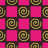Traditional 2 - Fabric 10 NH Pattern.png