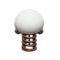 Tubular Lamp (Copper - White) NH Icon.png