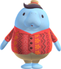 Wardell HHP.png