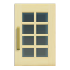 White Door (Apparel Shop) HHP Icon.png