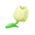 White Tulips NH Icon.png