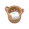 Woven Laundry Basket PC Icon.png
