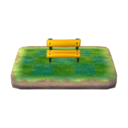 Yellow Bench NL Model.png