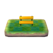 Yellow Bench NL Model.png