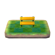 Yellow Bench NL Model.png