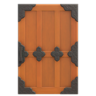 Zen Door (Rectangular) NH Icon.png