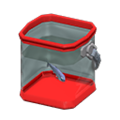 Anchovy NH Furniture Icon.png