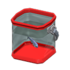 Anchovy NH Furniture Icon.png