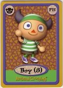 Animal Crossing-e 4-P15 (Boy (8)).jpg