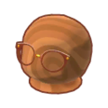 Autumnal Glasses PC Icon.png