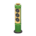 Bamboo Speaker's Green Bamboo variant