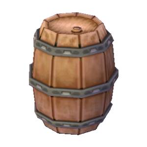 Barrel NL Model.png