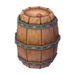 Barrel NL Model.png