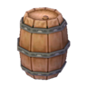 Barrel