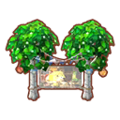 Birch-Tree Screen PC Icon.png