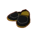Black Loafers PC Icon.png