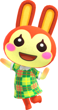 Bunnie NH.png
