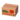 Cardboard Box (Apple) NL Model.png