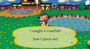 Caught Crawfish CF.png