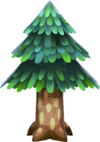 Cedar Tree NL Artwork.png