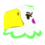 Celia NH Villager Icon.png