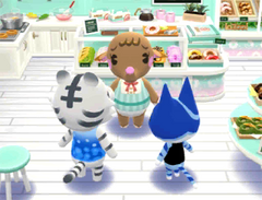 Cheery Donut Shop PC.png
