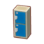 Coin Locker PC Icon.png