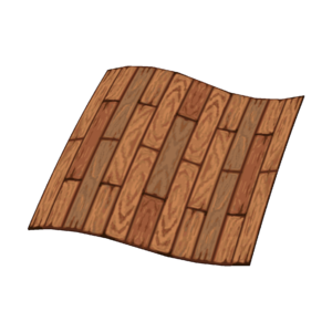 Common Floor CF Model.png
