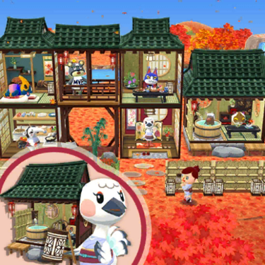 Countryside Inn Set PC.png