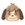 Digby PC Character Icon.png