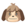 Digby PC Character Icon.png