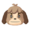 Digby PC Character Icon.png
