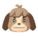Digby PC Character Icon.png