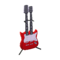 Double-Neck Guitar (Fire Red) NL Model.png