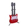Double-Neck Guitar (Fire Red) NL Model.png