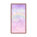 Dreamy Pastel Wall PC Icon.png
