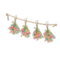 Dried-Flower Garland (Colorful) NH Icon.png