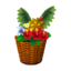 Durian Flower Basket NL Model.png