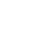 Eagle Species PC Icon.png