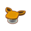 Eevee Table PC Icon.png